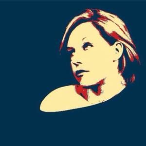 Meet your Posher, Pam